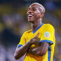 سلطان (@sl6ann5) Twitter profile photo