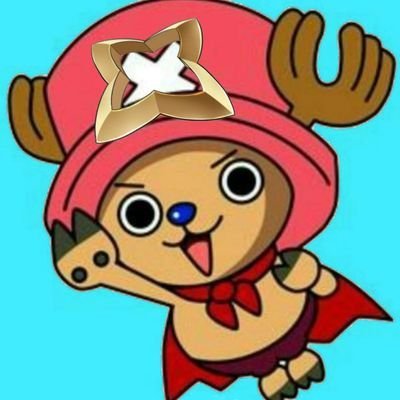 もるちょ💫さんのプロフィール画像