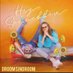 Droomsindroom (@droomsindroom1) Twitter profile photo Droomsindroom (@droomsindroom1) Twitter profile photo