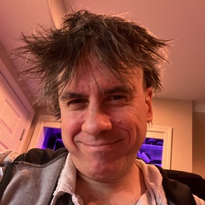 midiac's profile picture. Musician, Composer, Artist, Editor (Audio and Video), Designer, Mixer, and Motion Graphic Artist seeking to better the world with my creations