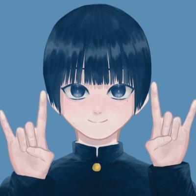 raiさんのプロフィール画像