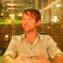 Stefan Burt - @burst990 - Twitter