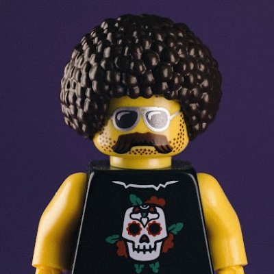 RatsoLicksy's profile picture. 