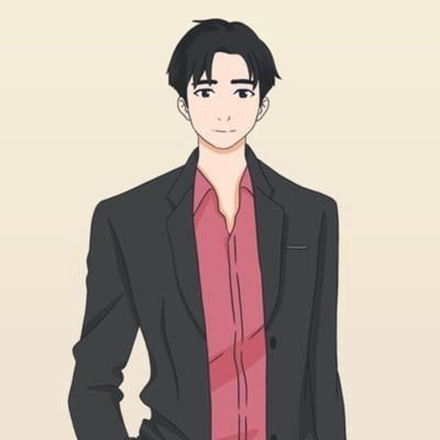 Cultonista🍢 |MAHALIMA| @JoshCullen_s | @SB19Official https://t.co/2bRPp8Mo7x