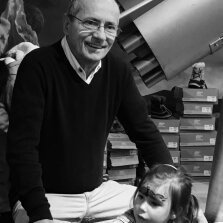 michaelthalham4's profile picture. 