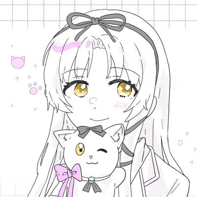 中国sweetie。日本語まだ勉強中。やまぴーに出会えたのは人生の宝物💜 これからもずーーっとやまぴー列車に乗って行きたい🚄 sweetiesの愛に満ちたポストを見るのが好きなので、無言フォロー失礼致します🙇♀️