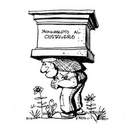 José María Ledo - @Jsmledo - Twitter