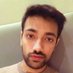 Shreyansh jain (@shrey9397) Twitter profile photo Shreyansh jain (@shrey9397) Twitter profile photo