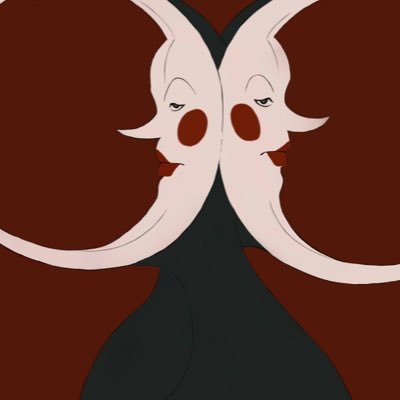 AHigallery's profile picture. crypto art center