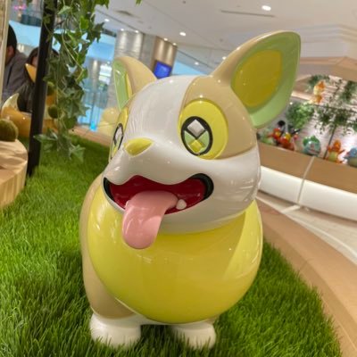 reirin23's profile picture. なんでも雑多に呟くアカウント。成人済。