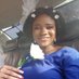 Omo iya Ife 💞 (@anuoluwapoomoy3) Twitter profile photo Omo iya Ife 💞 (@anuoluwapoomoy3) Twitter profile photo