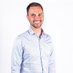 Alessandro Mazzurana (@mazzuregna) Twitter profile photo Alessandro Mazzurana (@mazzuregna) Twitter profile photo