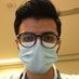 Abdulaziz Adnan (@abdul_azizadnan) Twitter profile photo Abdulaziz Adnan (@abdul_azizadnan) Twitter profile photo