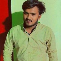 Mohsin khan Mohsin(@Mohsink65337192) 's Twitter Profile Photo