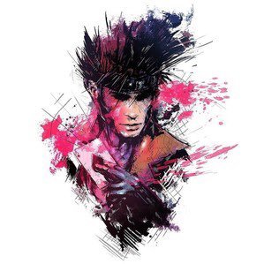 Gamer-Twitch Affiliate.
Watch my videos here https://t.co/0057AVwxgI