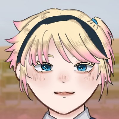Leon : Utopiaさんのプロフィール画像
