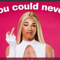 Tessie (@rini_must) 's Twitter Profile