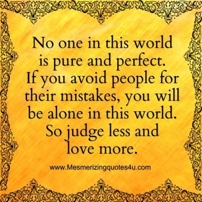 dr_zee_aar_9's profile picture. Medic, Next in progress, Retweet’s mean just noticing something and not beyond.