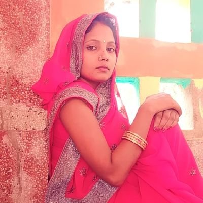 manojku76769390's profile picture. 20 Oct 1990