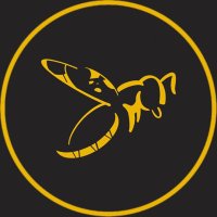 stadthonig.saarland (@stadthonig_saar) 's Twitter Profile