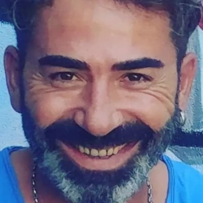 instagram @YengecCheMehmet
 https://t.co/yeCva2zqEs

bir Alo ile konuma teslim canlı mavi Yengeç.