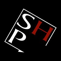 S.H.Produce事務局 (@s_h_produce) Twitter profile photo