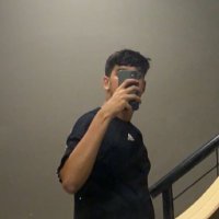 Harshil Shah (@harshil_shah07) 's Twitter Profile