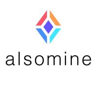 Alsomine(@Alsomine2) 's Twitter Profileg