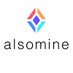 Alsomine (@alsomine2) Twitter profile photo Alsomine (@alsomine2) Twitter profile photo