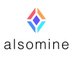 Alsomine (@Alsomine2) Twitter profile photo