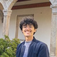 Iván M. (@ivanemedasilva) 's Twitter Profile