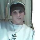 Daniel Blau - @DanielBlau2 - Twitter