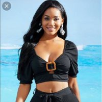 Lala Bright (@lalabright4) 's Twitter Profile