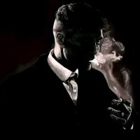 иαjαн  αℓвαɢнɒαɒy (@nono_phy) 's Twitter Profile Photo