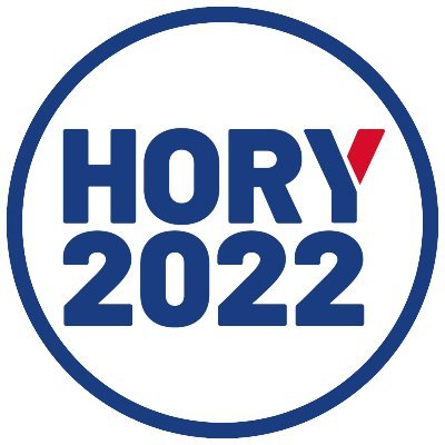 Thierry Hory & Anne Marie Linden-Guesdon  - 2ème circonscription de la Moselle #hory2022 #utilepourla2 #ÉlectionsLégislatives #legislatives2022 #moselle