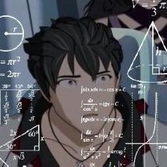 I'm the moral compass of my friend group because their moral compass is a roulette wheel