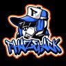 LarkPhaze's profile picture. 
