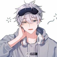 axton (@axtonherrzecher) 's Twitter Profile