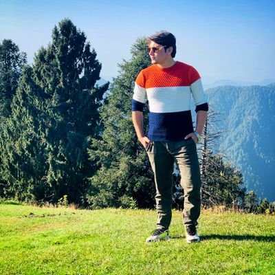 arsi_mrwt's profile picture. Insta: https://t.co/tkPims5Up6

Photon in a double slit :):