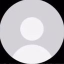 Finley Barry - @FinleyBarry187 - Twitter