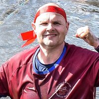 ian docherty (Doc) (@raildoc1) 's Twitter Profile Photo ian docherty (Doc) (@raildoc1) 's Twitter Profile Photo