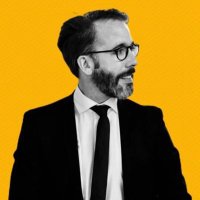 Olivier Michaut (@michautolivier) 's Twitter Profile