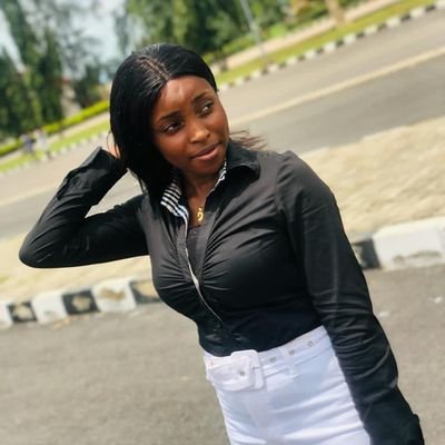 SashaCorts's profile picture. Special girl ❣️

in a world full of trend  I'm classic 💫✨💓