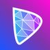 Damus⚡️ (@damusapp) Twitter profile photo Damus⚡️ (@damusapp) Twitter profile photo