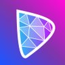 damusapp's profile picture. The ⚡️charged social network that you control, built on #nostr.