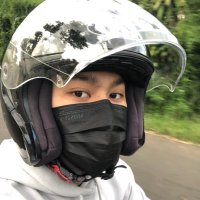 jan (@brownaidentt) 's Twitter Profile