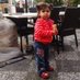 fatma (@firidinfatma) Twitter profile photo fatma (@firidinfatma) Twitter profile photo