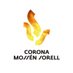 Mossén Sorell-Corona (@fallacorona) Twitter profile photo Mossén Sorell-Corona (@fallacorona) Twitter profile photo
