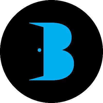 BrandMySpace1's profile picture. We bring life to your space. Offices | Homes | Schools | Malls | Shops | Churches. Thinking dIfferEntly, transforming spaces is In Our DNA™