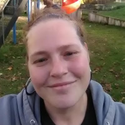 amberhamilton50 Profile Picture